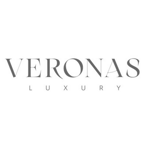 Veronas Luxury